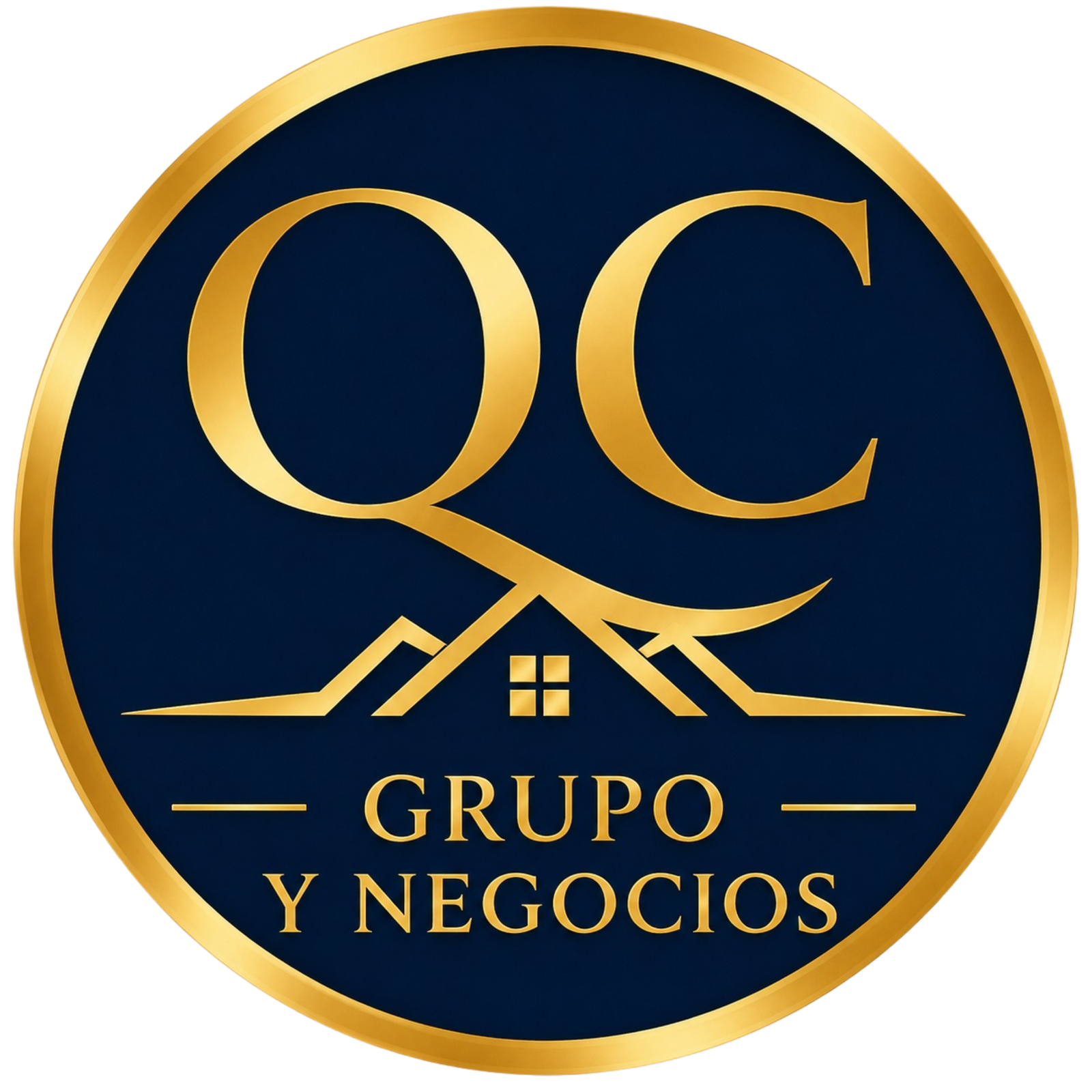 QC Grupo y Negocios